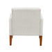 belfort-accent-chair
