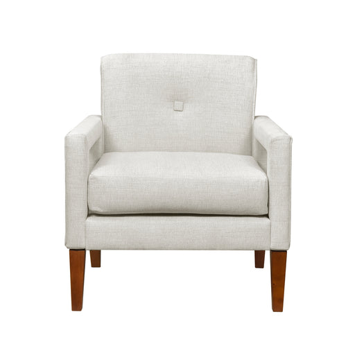belfort-accent-chair