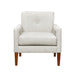 belfort-accent-chair
