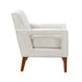 belfort-accent-chair