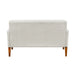 belfort-love-seat