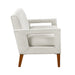 belfort-love-seat