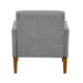 belfort-accent-chair