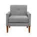 belfort-accent-chair