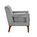 belfort-accent-chair