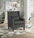 keller-accent-chair