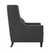 keller-accent-chair