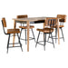 partridge-counter-height-dining-set