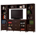 lewes-4-piece-entertainment-center-cappuccino-only