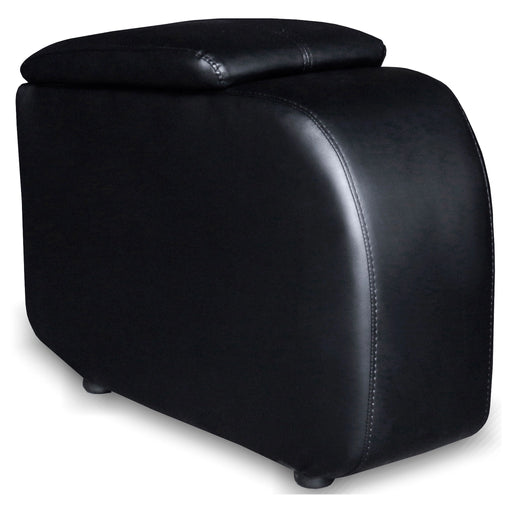 cyrus-theater-seating-console