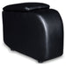 cyrus-theater-seating-console