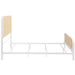 lanewood-panel-bed