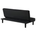 stanford-convertible-sofa-bed
