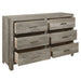 homelegance-furniture-mandan-6-drawer-dresser-in-weathered-gray-1910gy-5