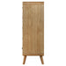 robyn-chest-of-drawers