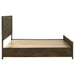 woodmont-panel-platform-storage-bed