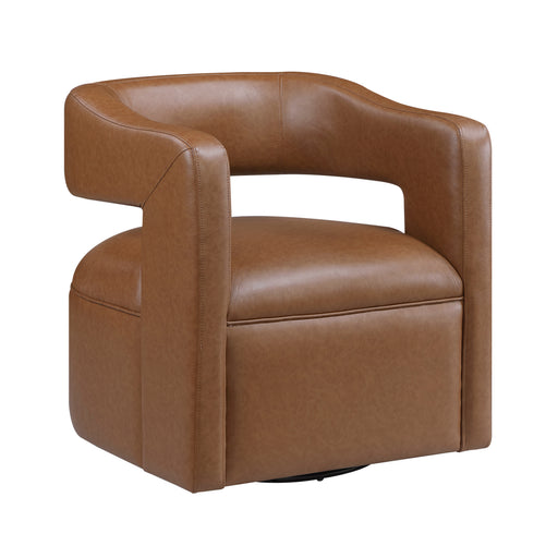 sawyer-swivel-chair