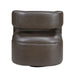 sawyer-swivel-chair