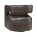 sawyer-swivel-chair