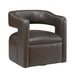 sawyer-swivel-chair