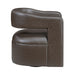 sawyer-swivel-chair