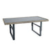 antigua-height-adjustable-table
