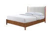 thusis-e-king-full-queen-bed