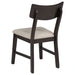 catley-dining-set