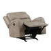 9601br-1-rocker-reclining-chair