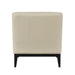 houghton-accent-chair