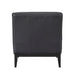 houghton-accent-chair