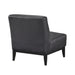 houghton-accent-chair