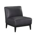 houghton-accent-chair