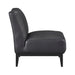 houghton-accent-chair