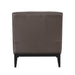 houghton-accent-chair