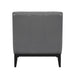 houghton-accent-chair