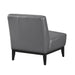 houghton-accent-chair