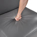 houghton-accent-chair