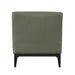 houghton-accent-chair