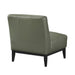 houghton-accent-chair