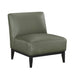 houghton-accent-chair