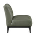 houghton-accent-chair