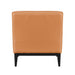 houghton-accent-chair