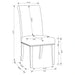 florence-dining-set