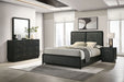 cavelle-bedroom-set