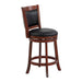 1131-24s-dining-swivel-counter-height-chair