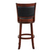 1131-29s-dining-swivel-pub-height-chair