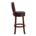 1131-29s-dining-swivel-pub-height-chair