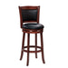 1131-29s-dining-swivel-pub-height-chair