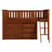 rowe-4-low-loft-bunk-with-dresser